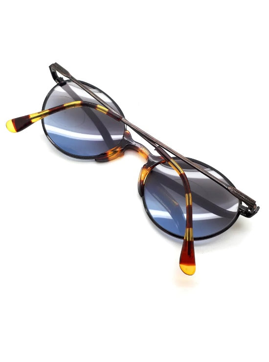 Sunglasses shop authentic discount