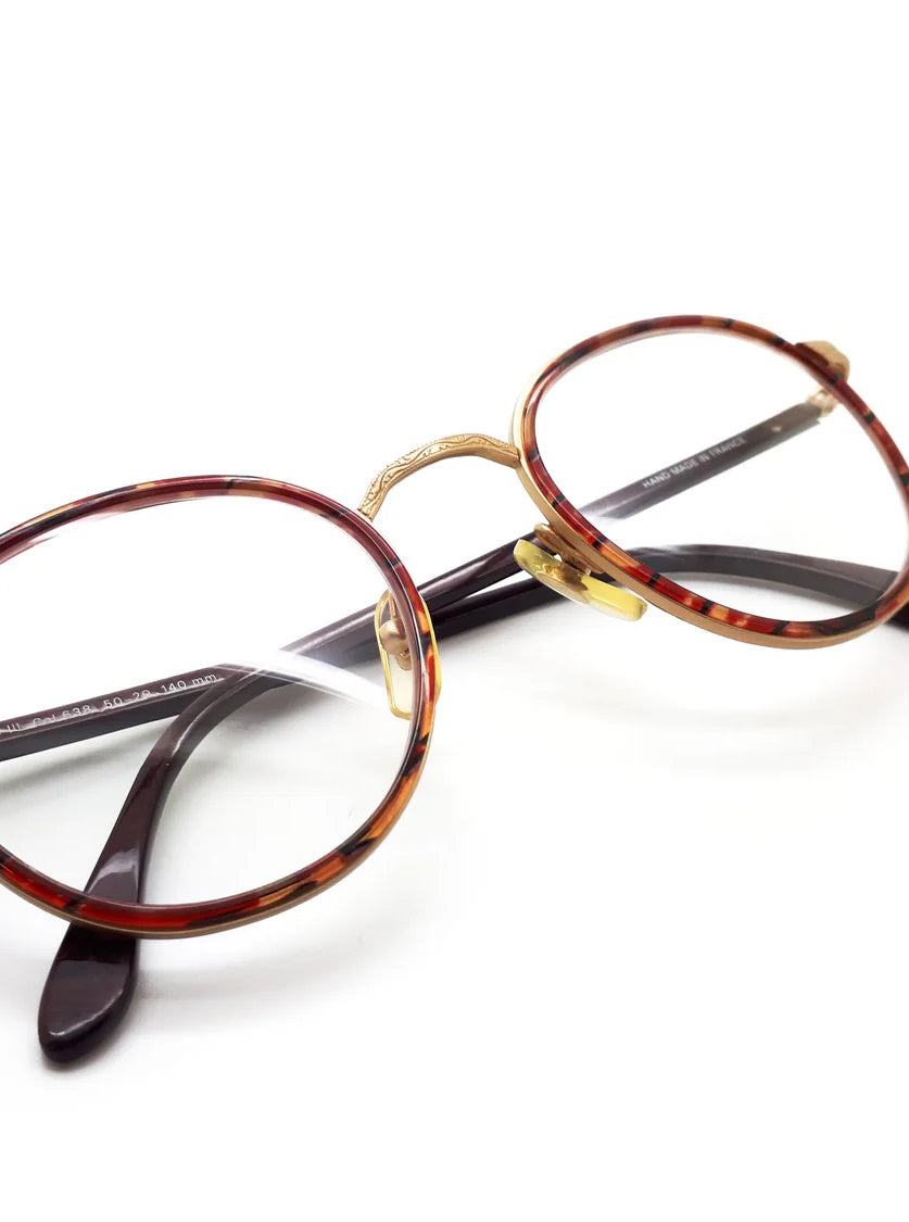 Cyber Monday Exclusive: Shop the Sales Sustainably