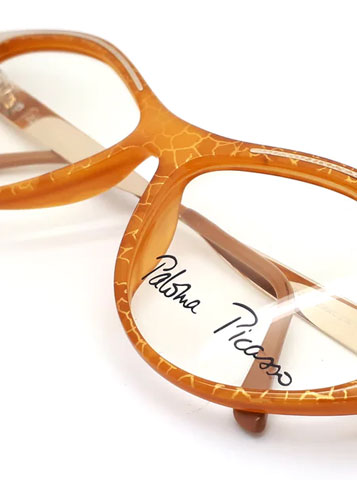 Spring Collection: Welcome Spring with Vintage Flair!