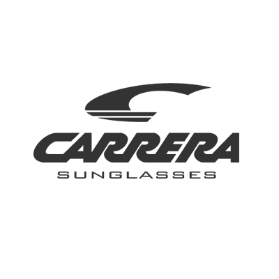 Vintage Carrera Eyewear
