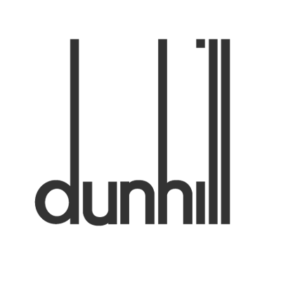Vintage Dunhill Eyewear