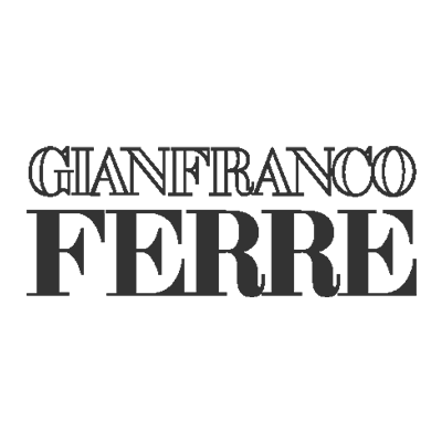 Vintage Gianfranco Ferre Eyewear