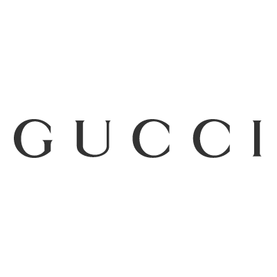 Vintage Gucci Eyewear