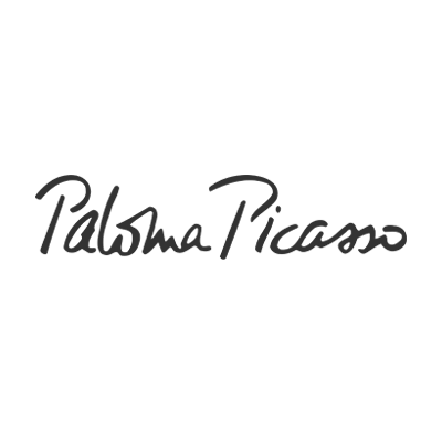 Vintage Paloma Picasso Eyewear