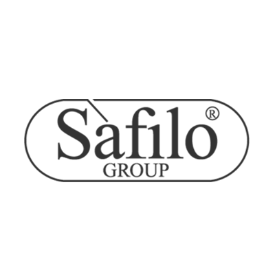Vintage Safilo Eyewear