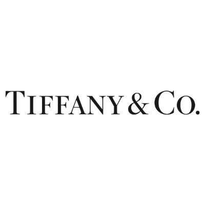 Vintage Tiffany & Co Eyewear
