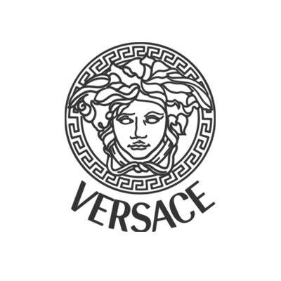Vintage Gianni Versace Eyewear