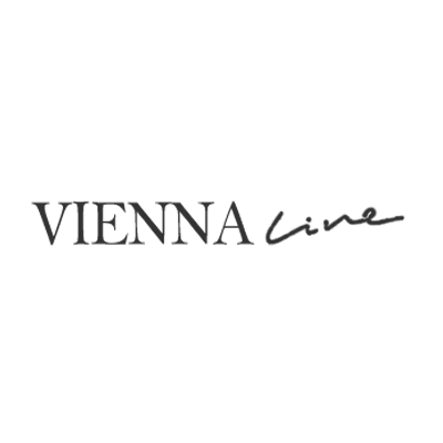 Vintage ViennaLine Eyewear