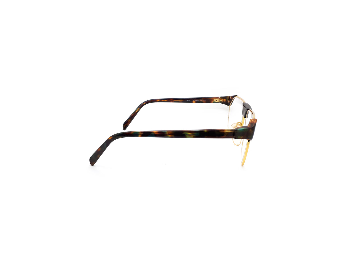 Adhoc - 8411 C 3451