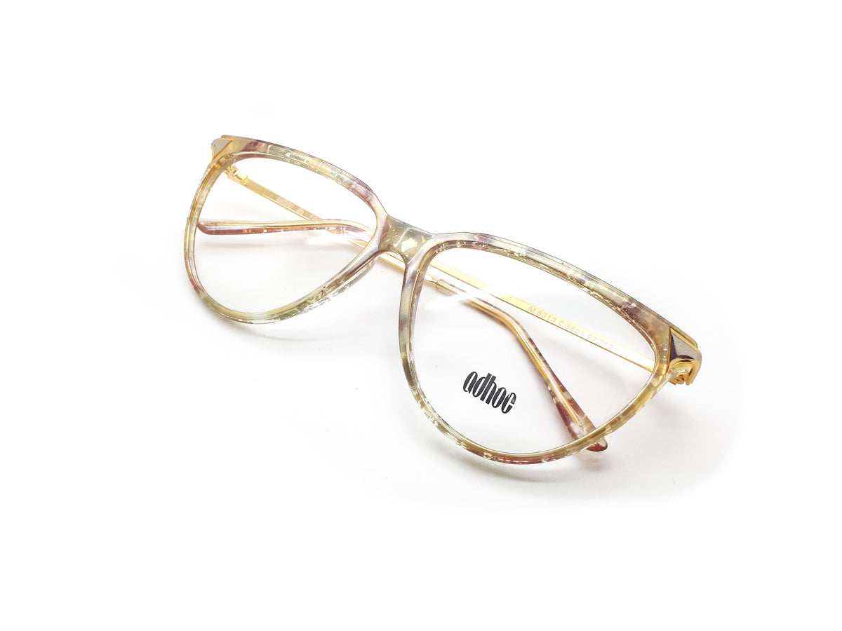Adhoc - M 8313 C 3601