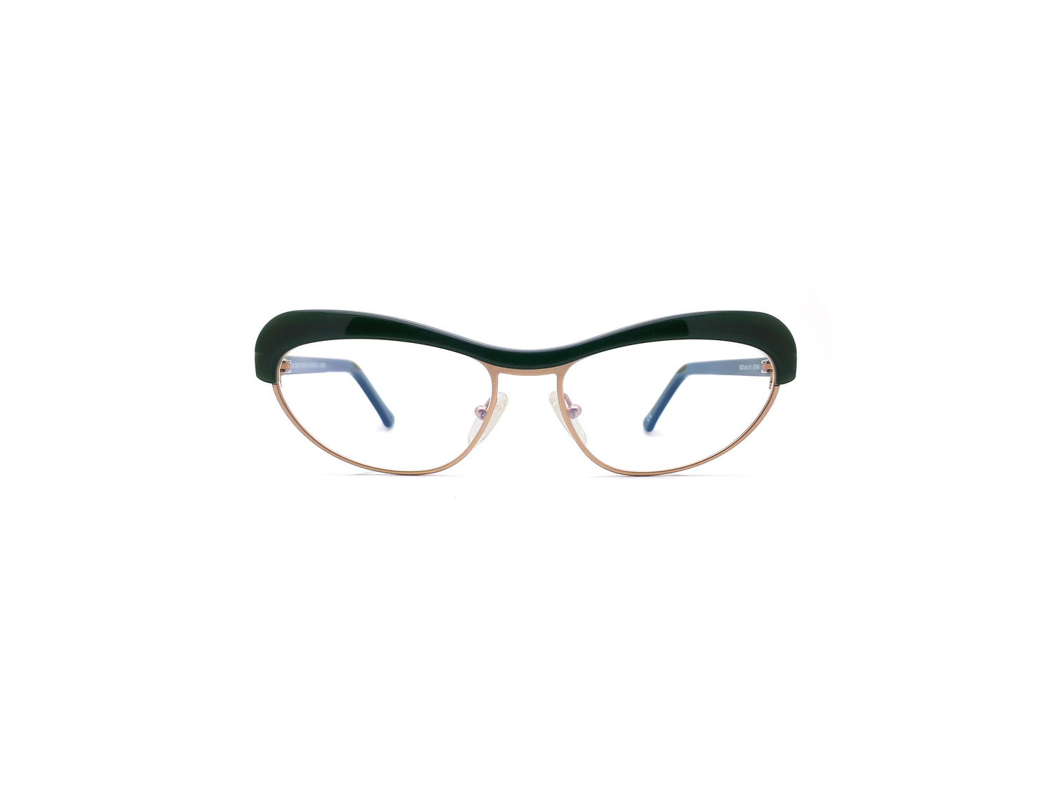 Andy Wolf Eyewear -  5032 Col E 51 5032 Col E 51