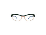Andy Wolf Eyewear -  5032 Col E 51 5032 Col E 51