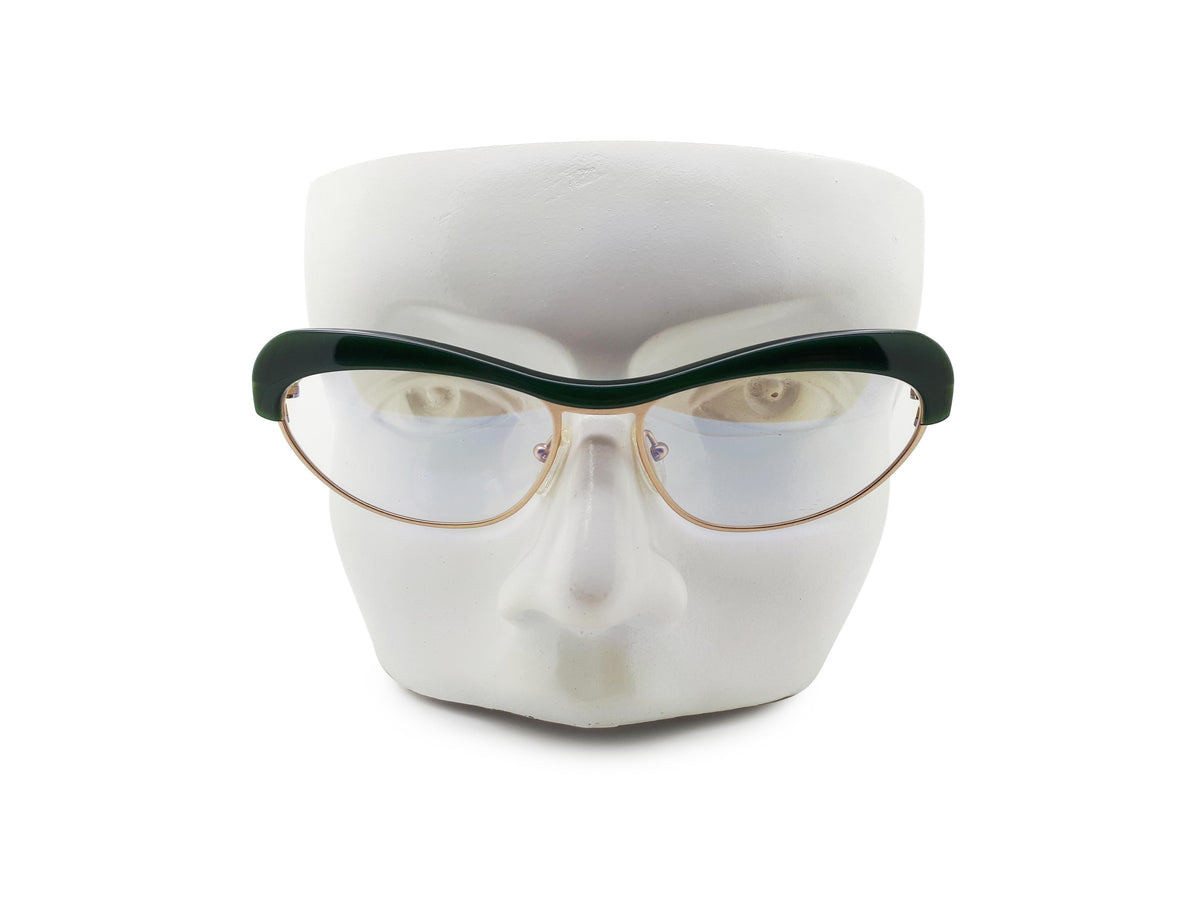 Andy Wolf Eyewear - 5032 Col E 51