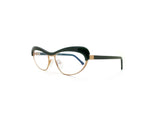 Andy Wolf Eyewear -  5032 Col E 51 5032 Col E 51