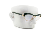 Andy Wolf Eyewear -  5032 Col E 51 5032 Col E 51