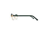 Andy Wolf Eyewear -  5032 Col E 51 5032 Col E 51