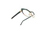 Andy Wolf Eyewear -  5032 Col E 51 5032 Col E 51
