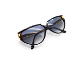 Annabella - Mod A 136 C1 Mod A 136 C1