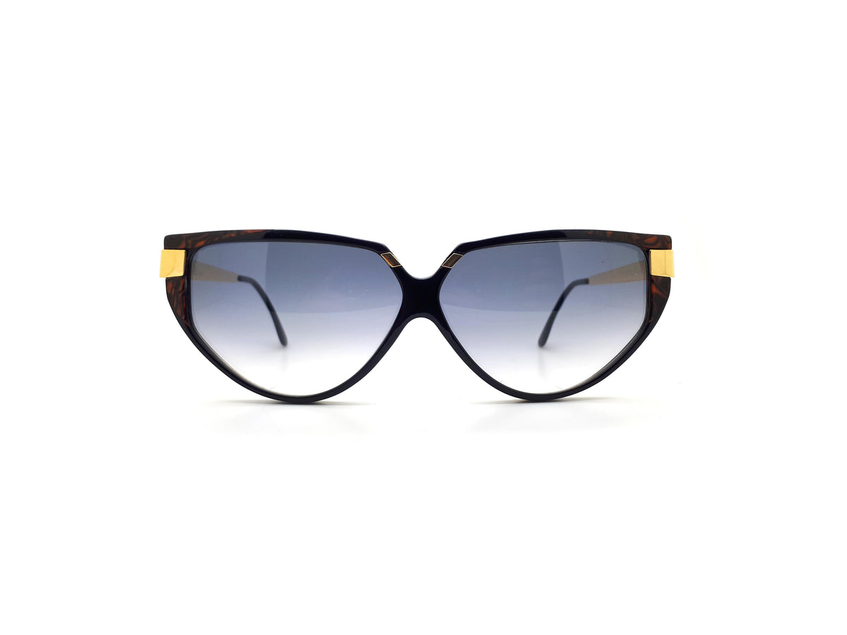 Annabella - Mod A 136 C1
