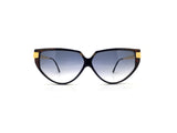 Annabella - Mod A 136 C1 Mod A 136 C1