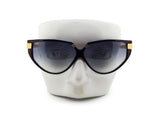 Annabella - Mod A 136 C1 Mod A 136 C1