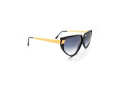 Annabella - Mod A 136 C1 Mod A 136 C1
