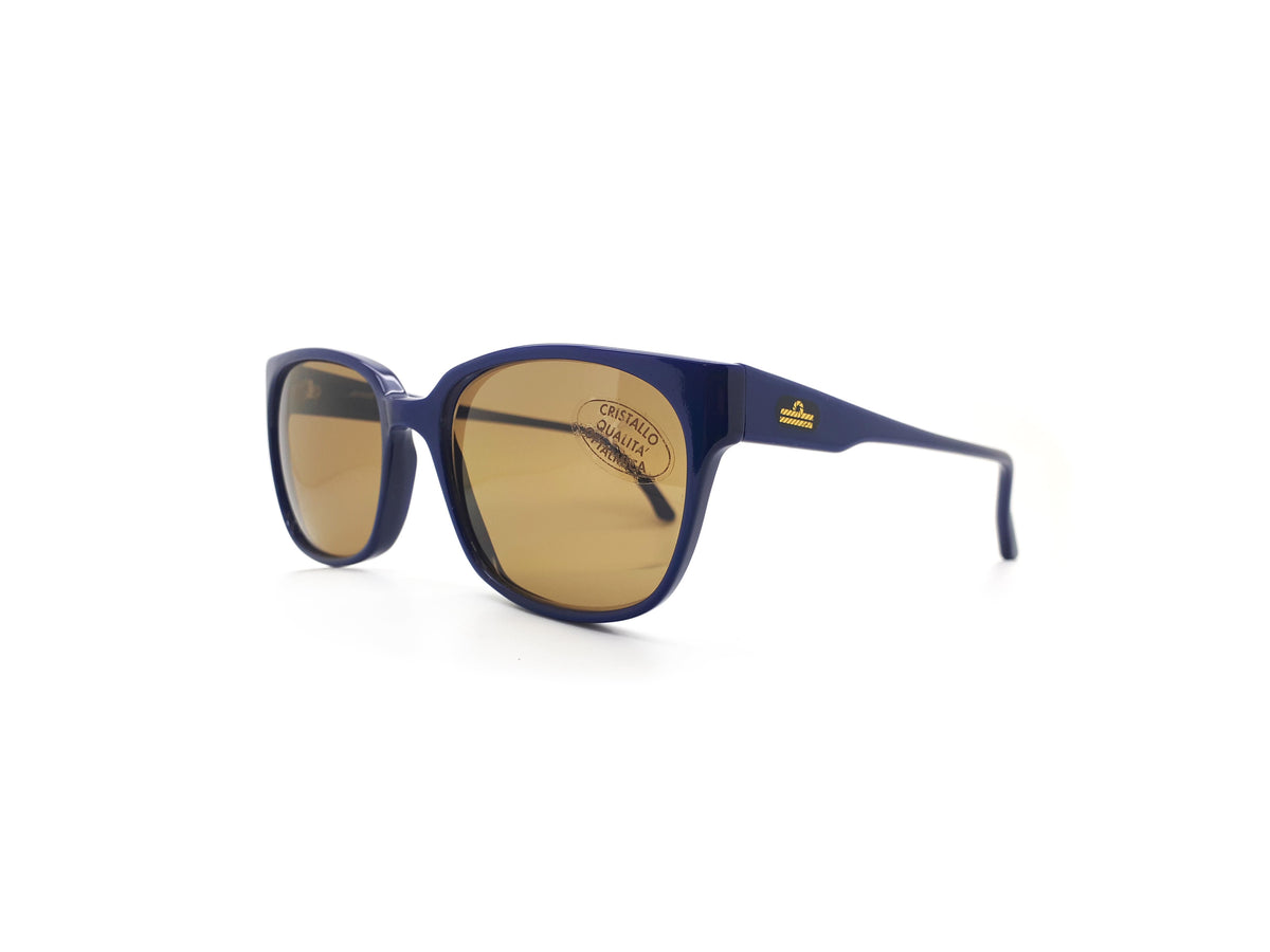 Anser - Marine U1 599