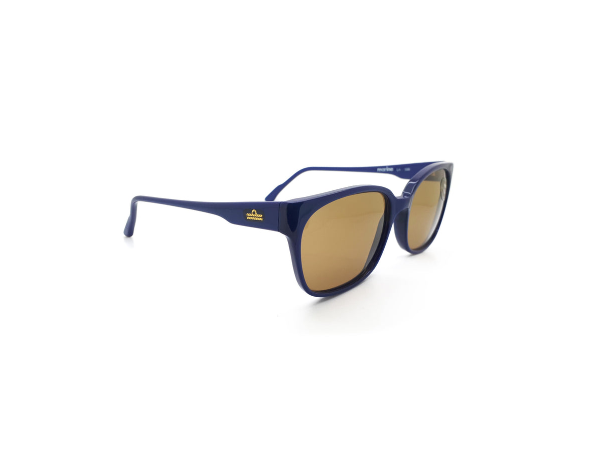 Anser - Marine U1 599