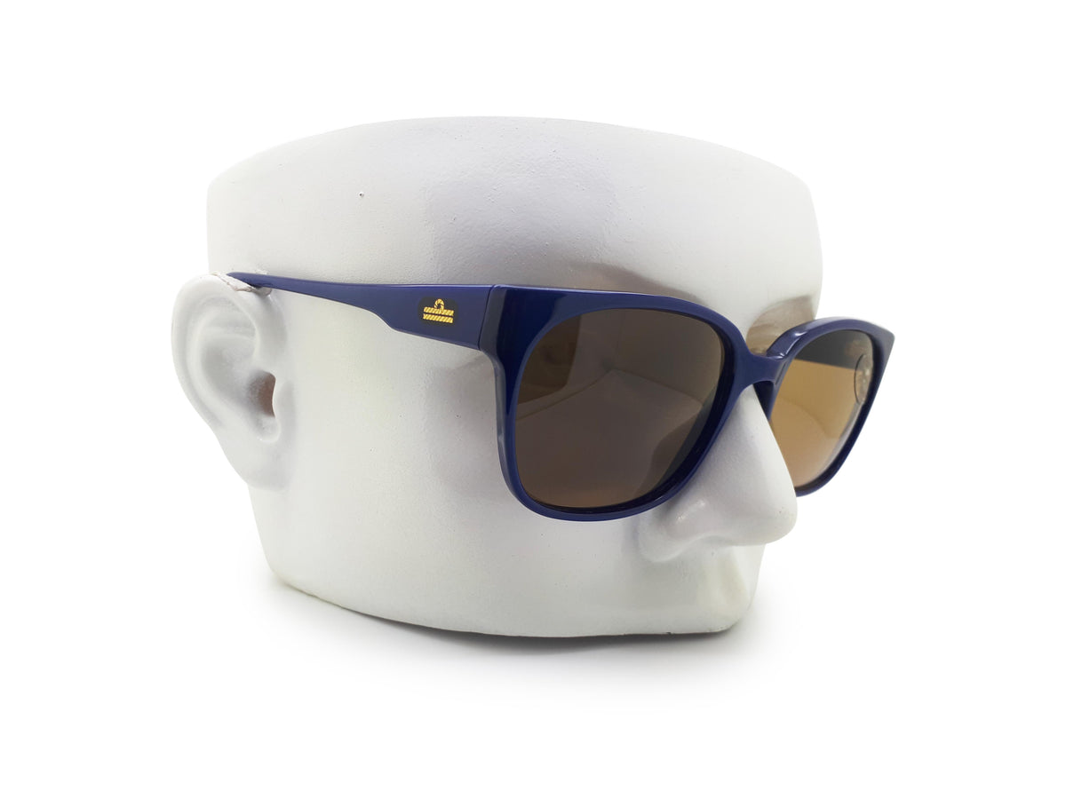 Anser - Marine U1 599