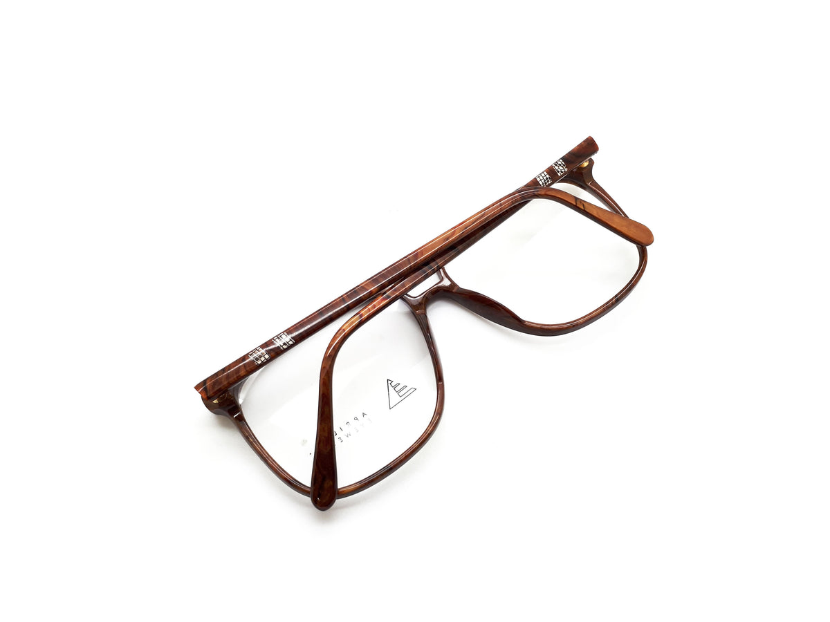 Aprilia Eyewear - Arlecchino 238 A 32