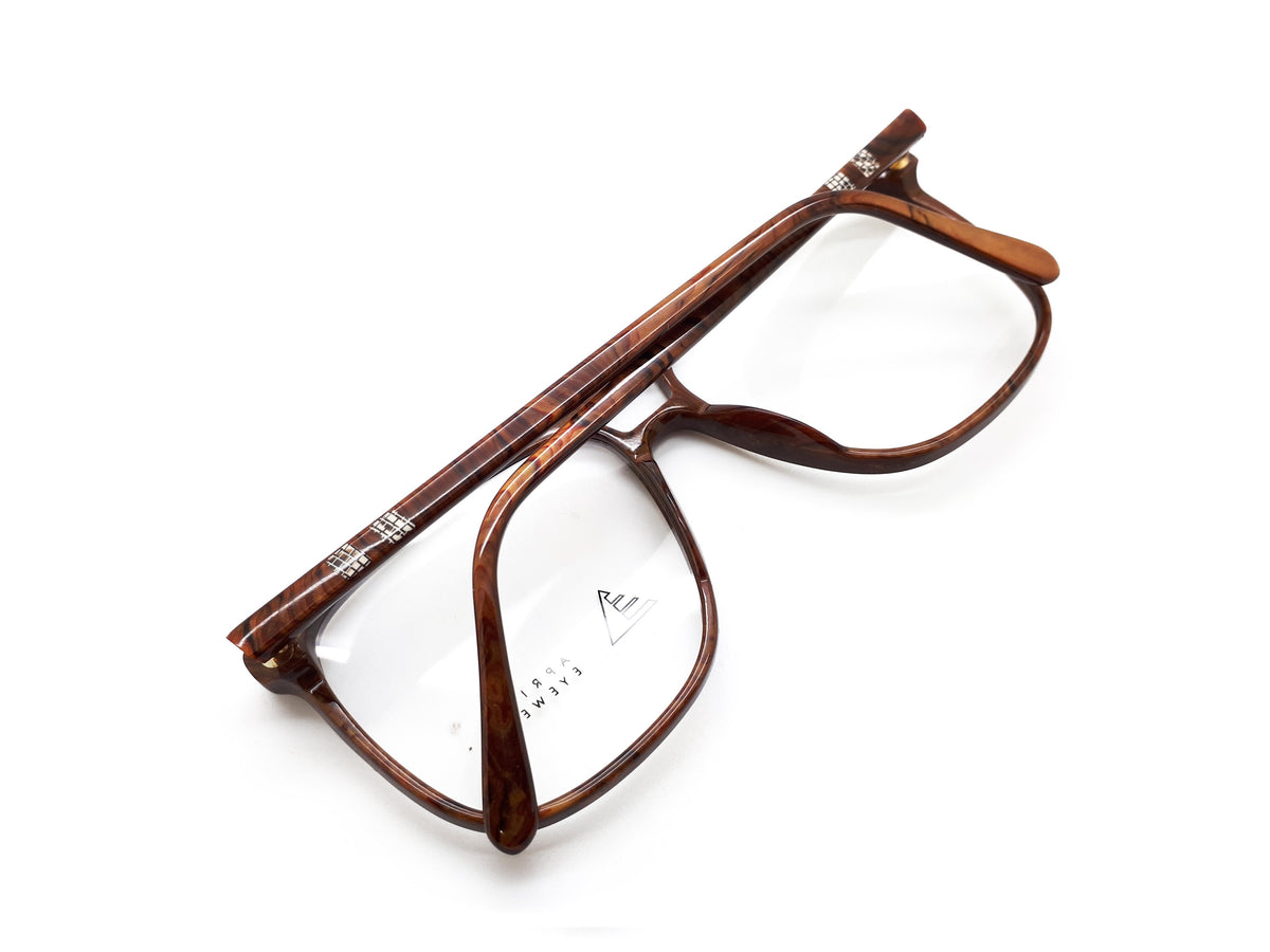 Aprilia Eyewear - Arlecchino 238 A 32