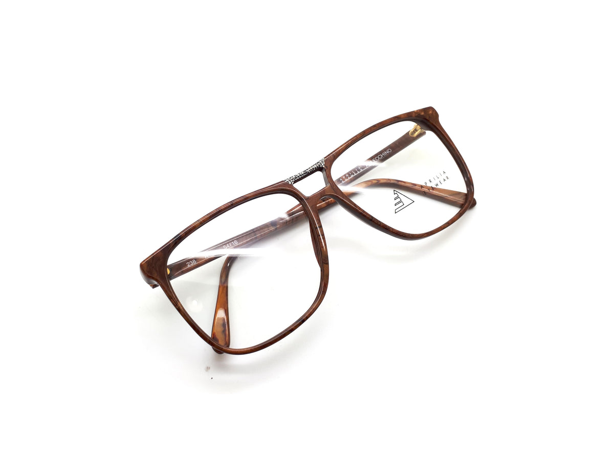 Aprilia Eyewear - Arlecchino 238 A 32