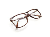 Aprilia Eyewear - Arlecchino 238 A 32 Arlecchino 238 A 32