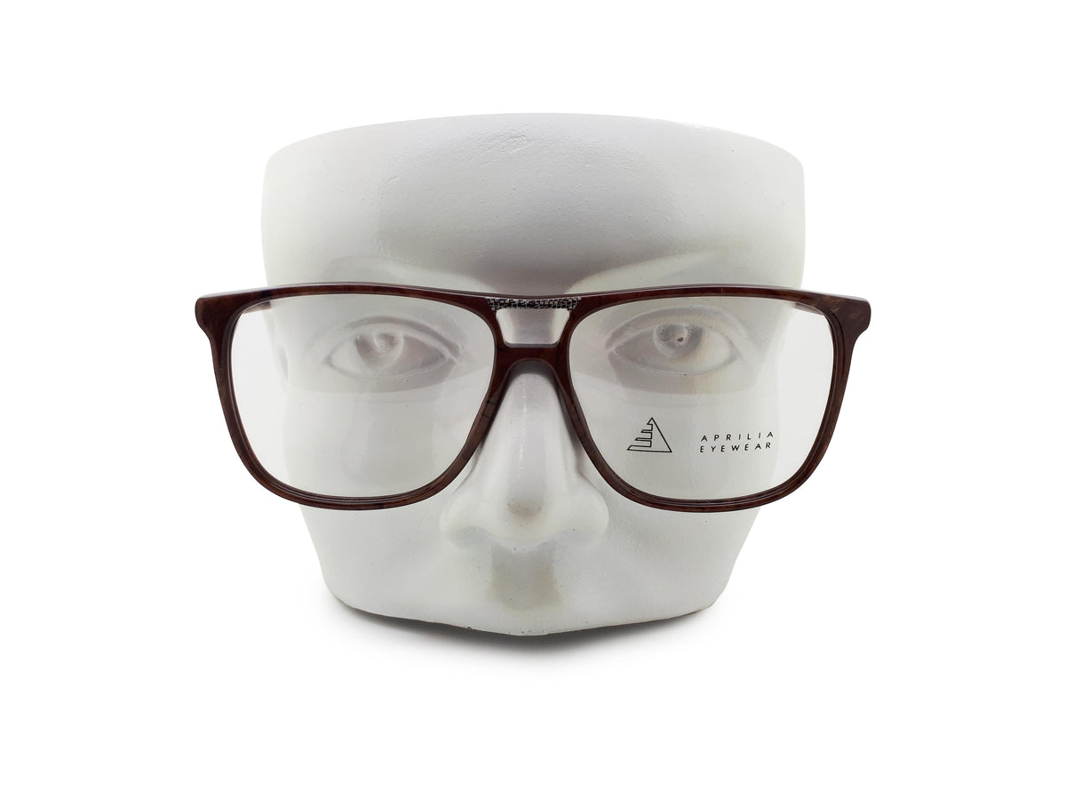 Aprilia Eyewear - Arlecchino 238 A 32