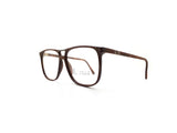 Aprilia Eyewear - Arlecchino 238 A 32 Arlecchino 238 A 32