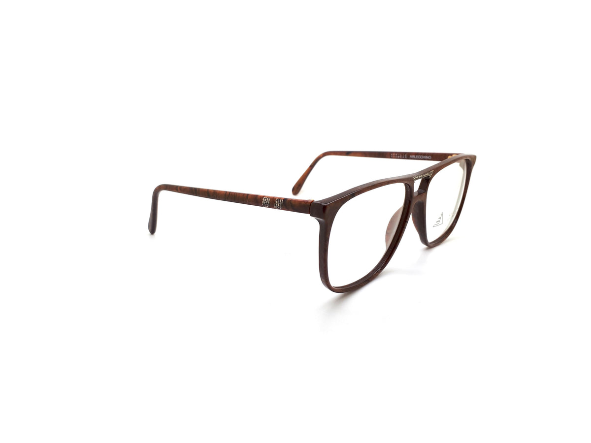 Aprilia Eyewear - Arlecchino 238 A 32