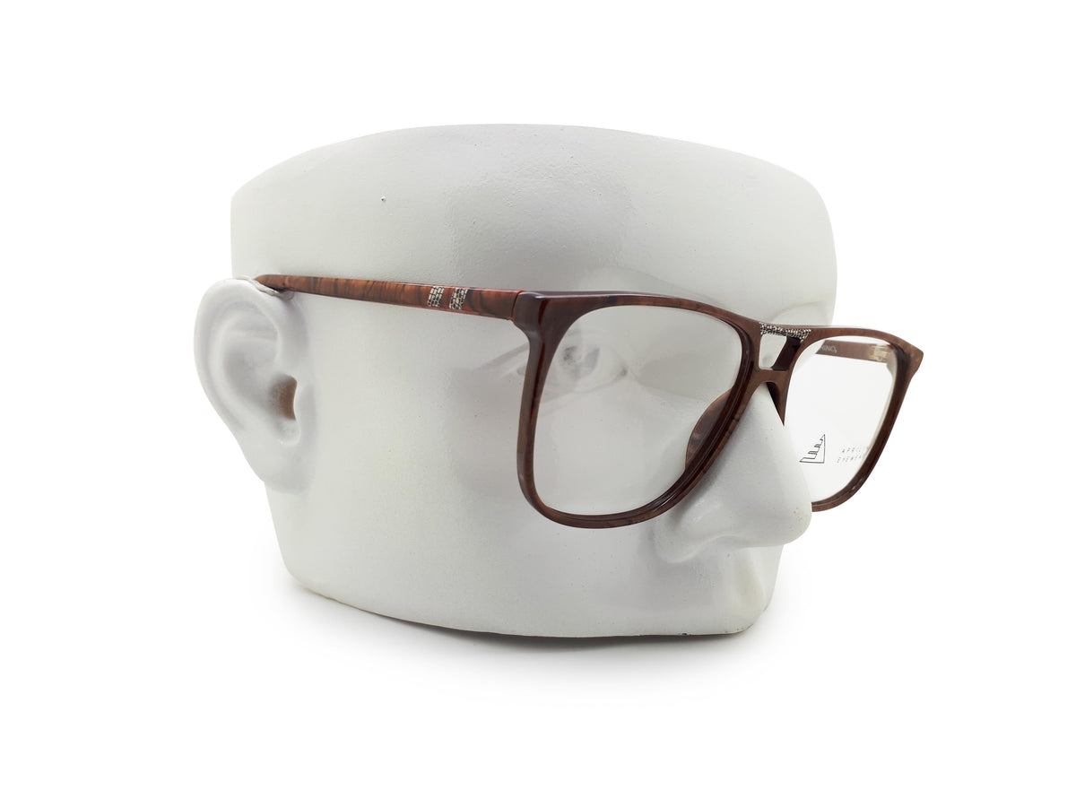 Aprilia Eyewear - Arlecchino 238 A 32