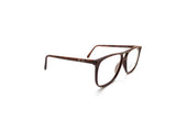 Aprilia Eyewear - Arlecchino 238 A 32 Arlecchino 238 A 32