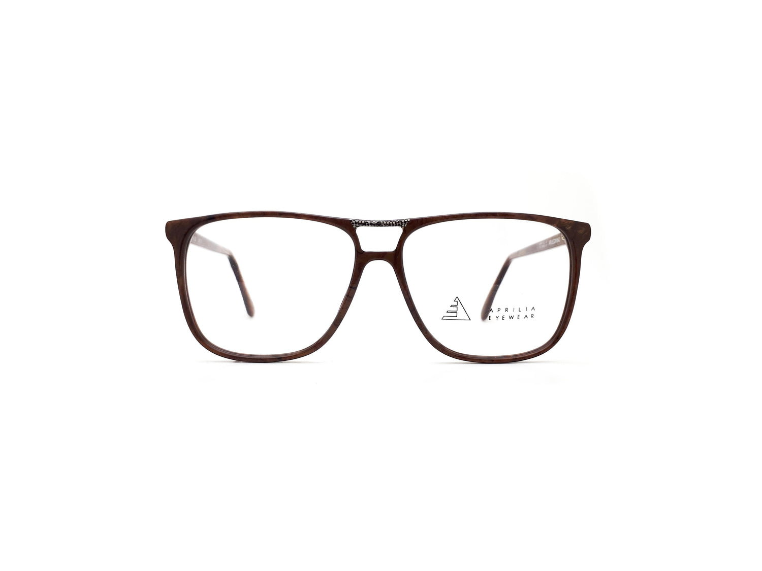 Aprilia Eyewear - Arlecchino 238 A 32 Arlecchino 238 A 32
