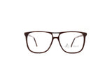 Aprilia Eyewear - Arlecchino 238 A 32 Arlecchino 238 A 32