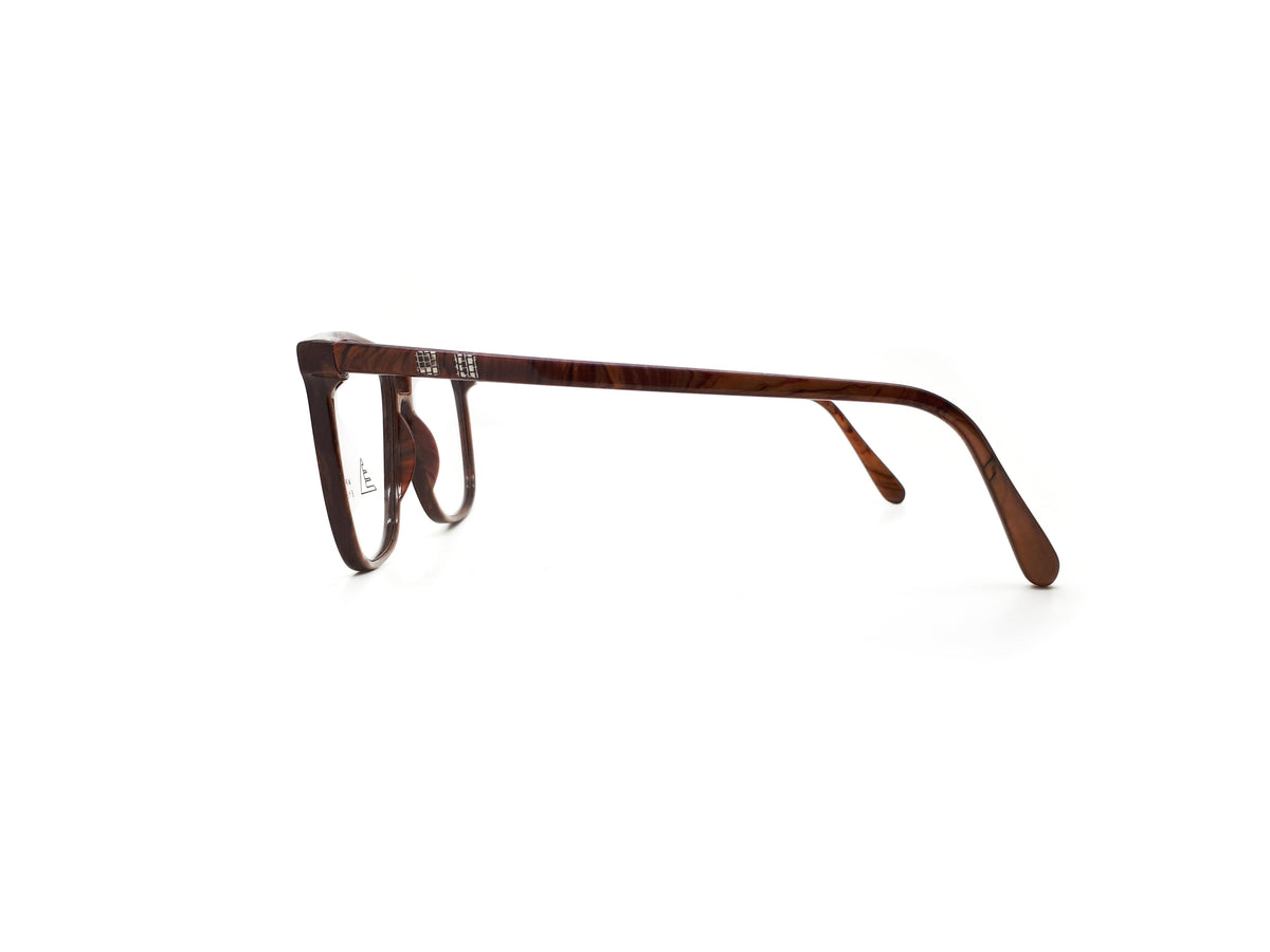 Aprilia Eyewear - Arlecchino 238 A 32