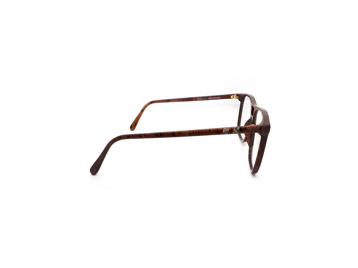 Aprilia Eyewear - Arlecchino 238 A 32