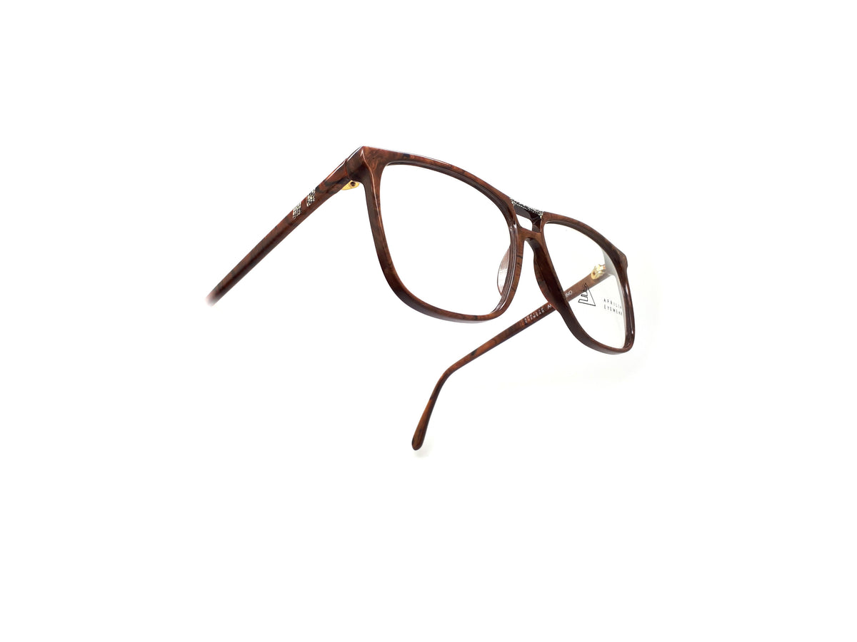 Aprilia Eyewear - Arlecchino 238 A 32