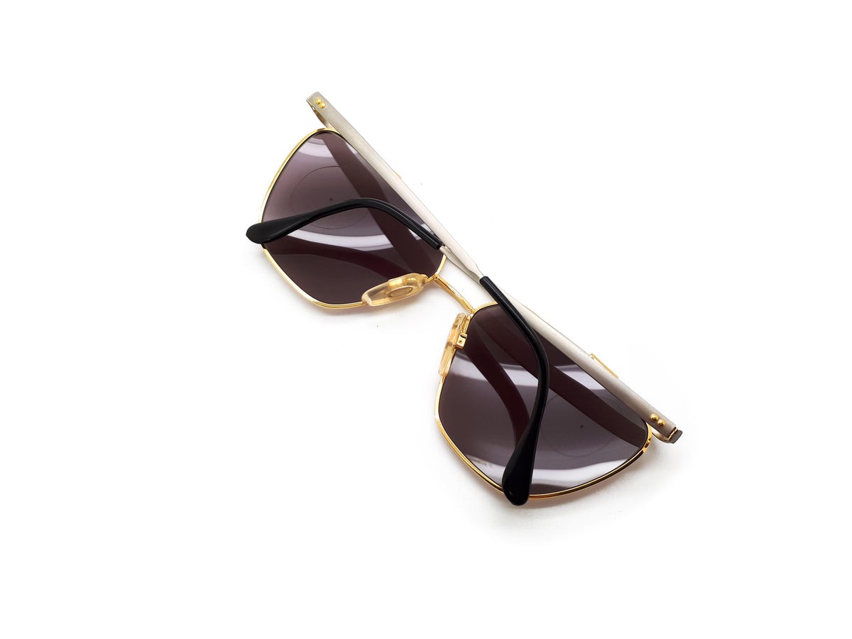 Beverly Hills - P300 C