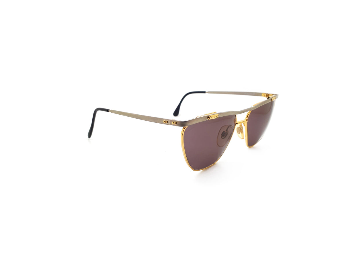 Beverly Hills - P300 C