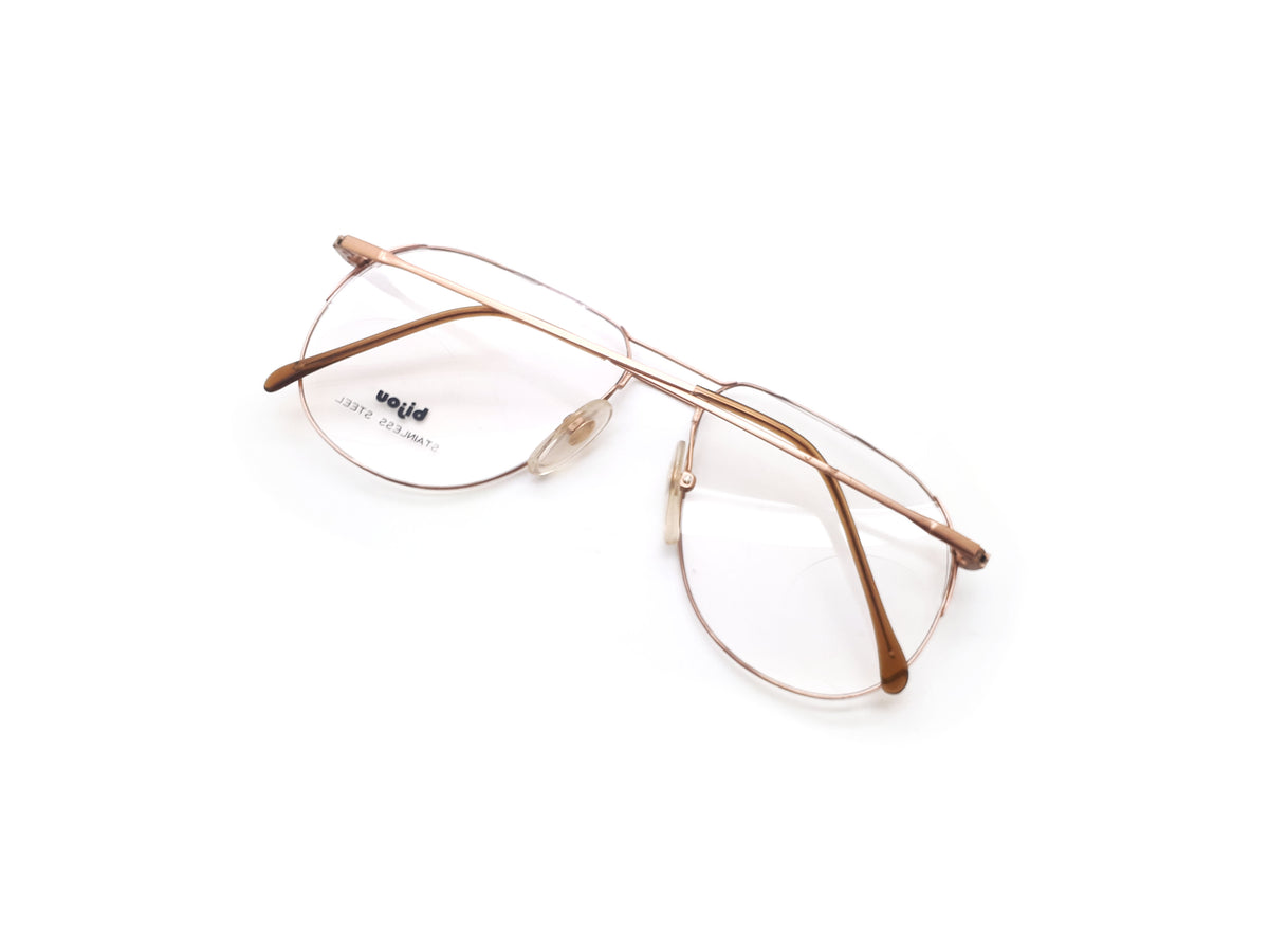 Bijou - M 309 3
