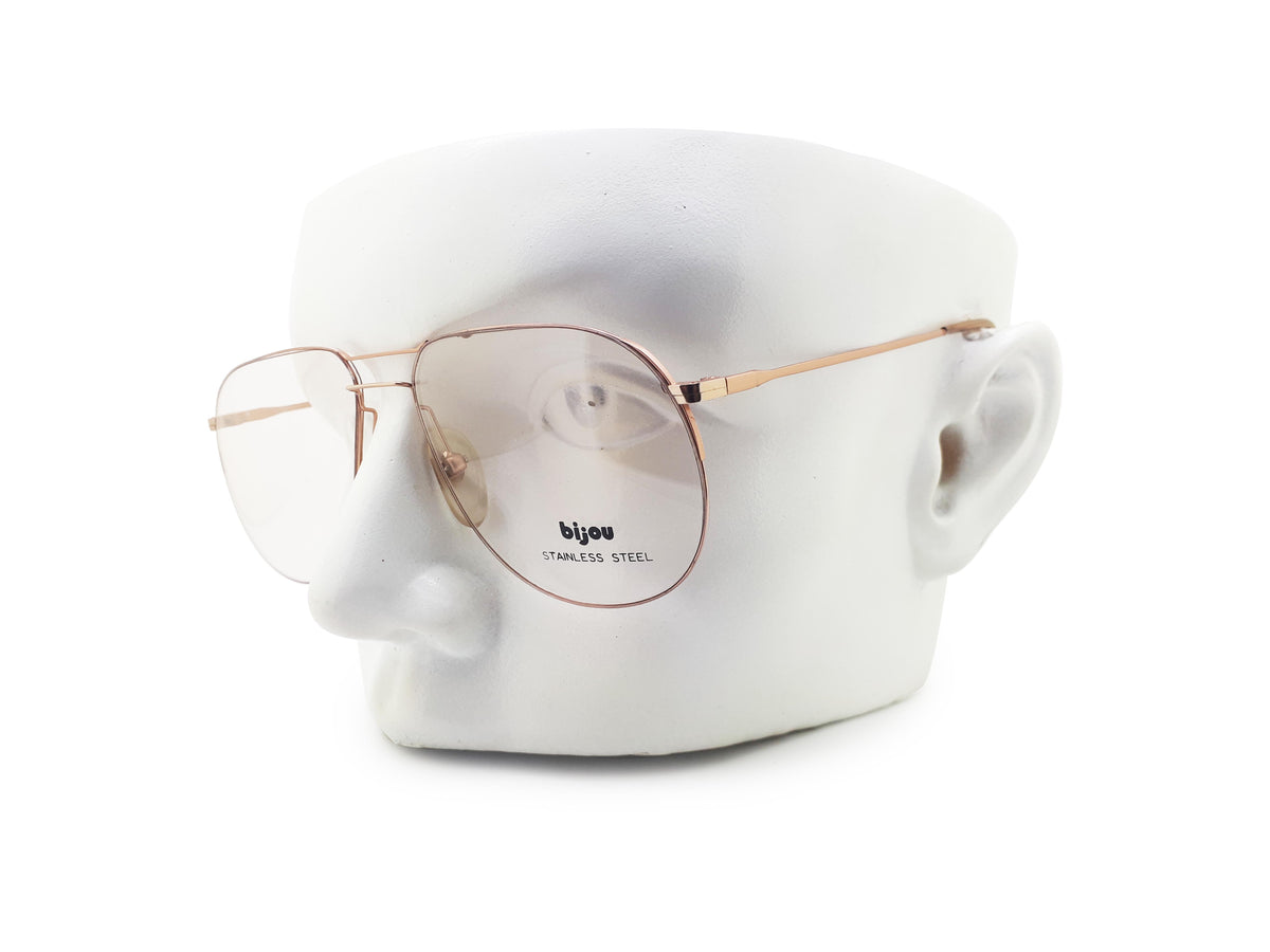 Bijou - M 309 3