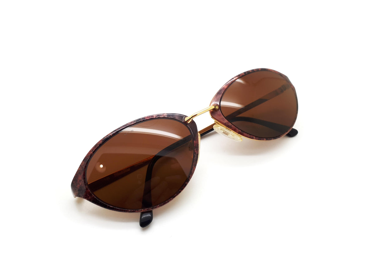 Bluebay by Safilo - Rome S 41U