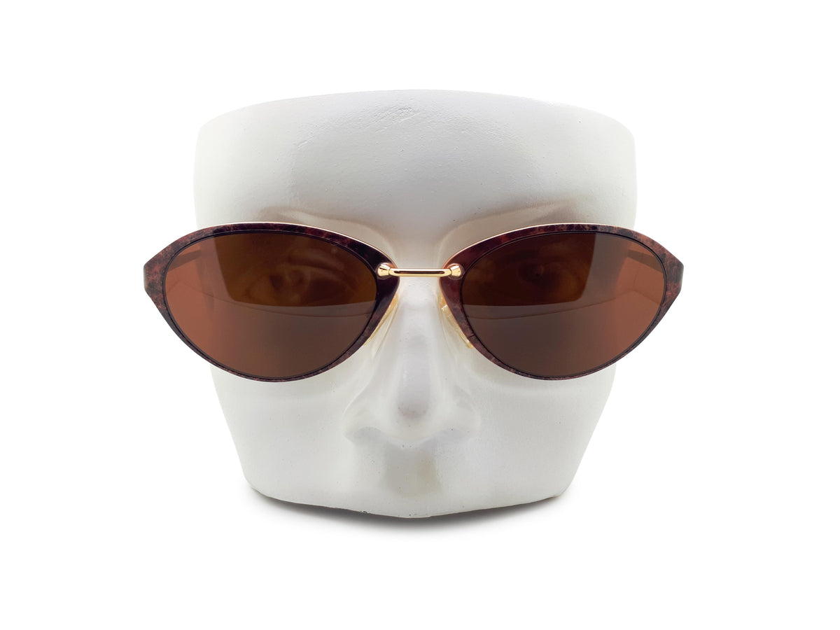 Bluebay by Safilo - Rome S 41U