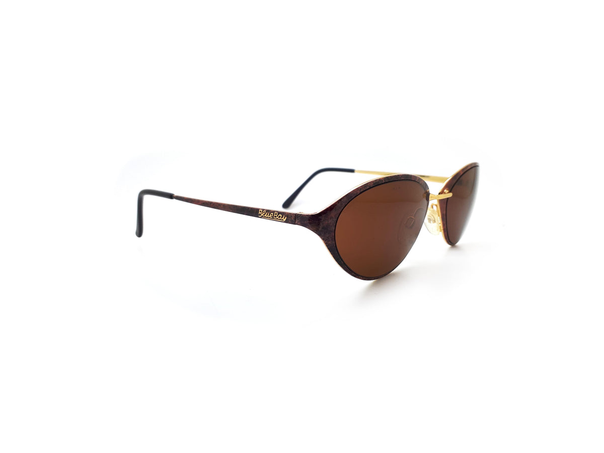 Bluebay by Safilo - Rome S 41U